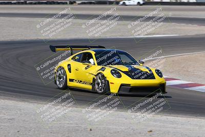 media/Apr-20-2025-Speed Ventures (Sun) [[fbebd6eb25]]/Red/Session 2 (Turn 11)/